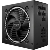 be quiet! be quiet Pure Power 13 M 650W PC-Netzteil