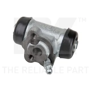 NK Radbremszylinder hinten links Daihatsu Subaru Toyota