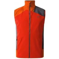 Dare2b Funktionsweste Herren Weste LattitudinlIIIGil Mens Gilets & Bodywarmers