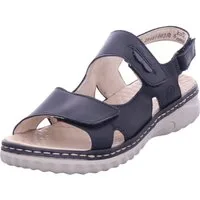 Rieker FSK Damen Sandalen Sandale