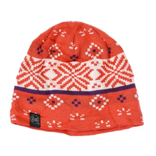 Strickmütze 120500