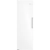 BOSCH Kühlschrank 4 KSN36VWCG, 186 cm hoch, 60 cm breit
