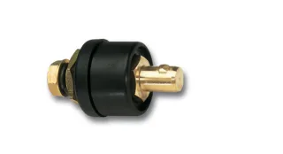 ELMAG Einbaustecker 35/50/70 mm2 - 56323