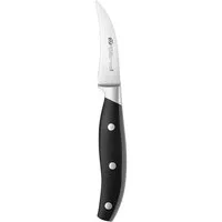 BSF Schälmesser BSF Daytona Schälmesser,Küchenmesser Kochmesser 7 cm Edelstahl