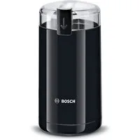 BOSCH Kaffeemühle