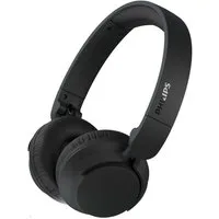 Philips TAH4000BK/00 On-Ear-Kopfhörer (Bluetooth)