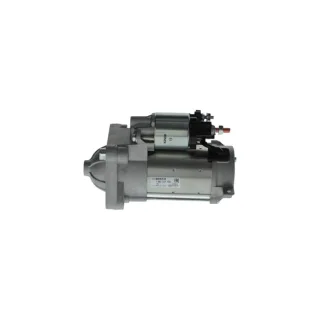 Bosch Anlasser 1,7 kW 1986S01195 Volvo S60 S80 S90 V40 V60 V70 V90 Xc40 Xc60 Xc90 2