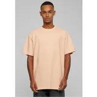 URBAN CLASSICS T-Shirt Heavy Oversized Tee