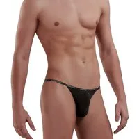 Mellice String Herren G-String Unterhose