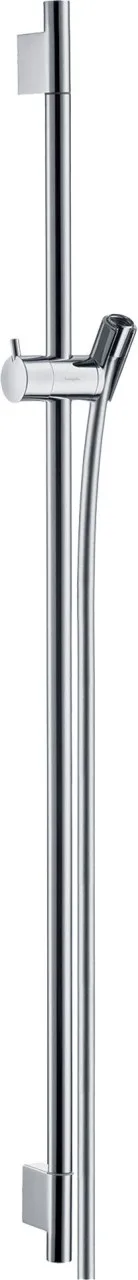 Hansgrohe Brausenstange Unica'S Puro 900mm 28631000