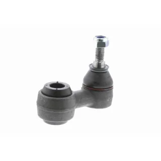 Vaico Stabilisator Land Rover 110/127 90 Defender Discovery Range