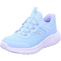 Skechers BOUNDER PRO Slip-On Sneaker Slip-ins, Maschinenwaschbar