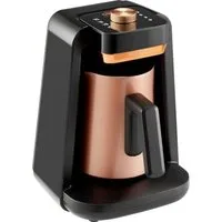 Arzum Kaffeebereiter