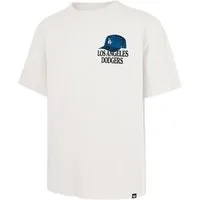 '47 Brand T-Shirt '47 Brand Baumwolle