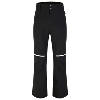 Dare 2B - Herren Skihosen "Speed" (Schwarz)