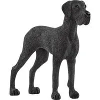 Farm World Dänische Dogge, Spielfigur