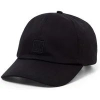 Marc O'Polo Baseball Cap