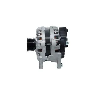 Bosch Lichtmaschine 90A Lada Largus Xray Renault Logan