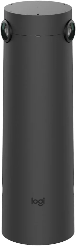 Logitech Sight grafit