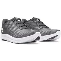 Under Armour® UA Charged Speed Swift Sneaker