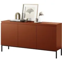 Selsey Sideboard BEMMI