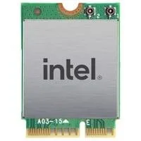 WiFi 6E AX211 M.2 vPro, WLAN-Adapter Bulk