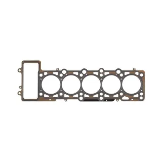 Elring Zylinderkopfdichtung VW Touareg Transporter T5 2.5 TDI 1-Loch 2,5