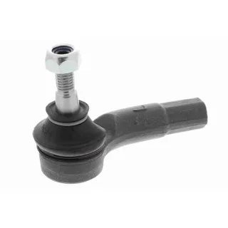 Vaico Spurstangenkopf links Ford Fiesta Fusion Mazda 2