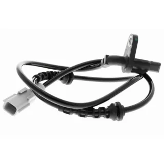 Vemo Raddrehzahlsensor links Renault Twingo 2