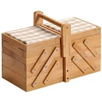 Kesper Aufbewahrungsbox