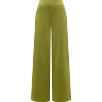 Ragwear Stoffhose Awye Lange Alltagshose mit Taschen