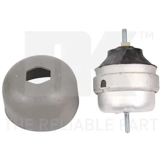 NK Motorlager vorne Audi A4 A6 Skoda Superb VW Passat 59747077