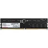 DIMM 16 GB DDR5-5600 , Arbeitsspeicher AD5U560016G-S, Premier Tray, INTEL XMP
