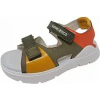 biomecanics Biomecanics Sandale