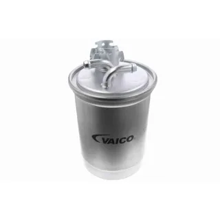 Vaico Kraftstofffilter Ford Seat Skoda VW V10-0344