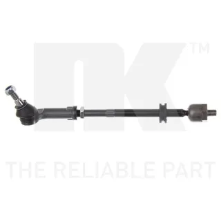 NK Spurstange vorne links VW Transporter T4 5004741