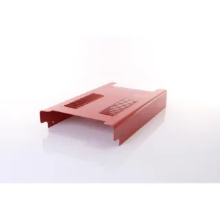 ELMAG Gehäusedeckel vorne zu - 9505248