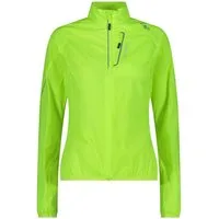 CMP Windbreaker CMP Damen Fahrradjacke light 3C46776T R626