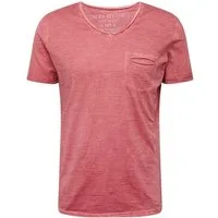 Key Largo T-Shirt Soda (1-tlg)