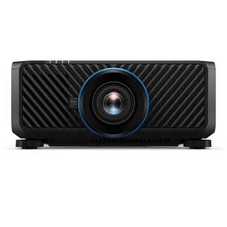 BenQ LU9800 | 9h.jpm77.25e | DLP-Projektor - Laser