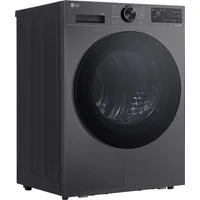 LG Wärmepumpentrockner Serie X7 RT80X7B