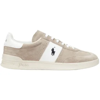 Polo Ralph Lauren Heritage Aera