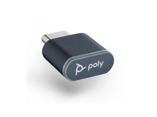 Poly HP Poly BT700 | 786c5aa | Kabelloser Bluetooth-Audiosender