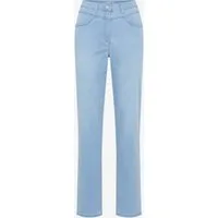 RAPHAELA by BRAX 5-Pocket-Jeans