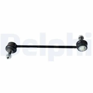 Delphi Stabilisator vorne Subaru Brz Toyota Gr Gt 2,0