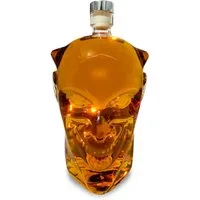 Mad Monkey Karaffe Mad Monkey - Devil Decanter