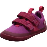 Affenzahn Lucky Vogel Sneaker