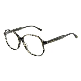 Scotch & Soda Brillenfassung SS3025 907 57