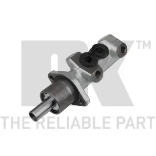 NK Hauptbremszylinder Citroen Berlingo Peugeot 406 Partner
