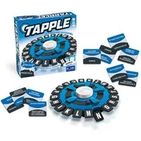 Hutter Spiel Gesellschaftsspiel Tapple